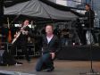 Simple Minds
