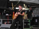 Simple Minds