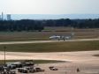 Planespotting in Hannover