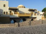 In El Gouna
