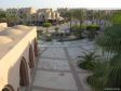 In El Gouna