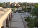 In El Gouna