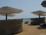 Am Strand