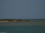 Kitesurfer