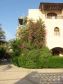 Hotel Sultan Bey