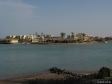 Lagune