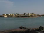 Lagune