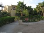 Hotel Sultan Bey