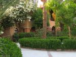 Hotel Sultan Bey