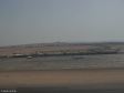 Flughafen Hurghada