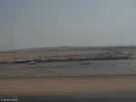 Flughafen Hurghada