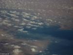 Suez mit Kanal