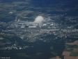 Wolfsburg