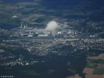 Wolfsburg