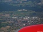 Fallersleben