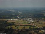 Großburgwedel mit A7