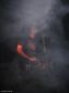 The Exploding Boy