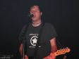 The Exploding Boy
