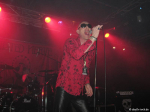 Twisted Nerve