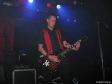 Twisted Nerve