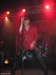 Twisted Nerve