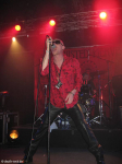 Twisted Nerve