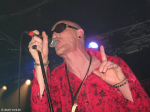 Twisted Nerve