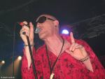 Twisted Nerve