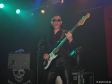 Twisted Nerve