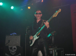 Twisted Nerve