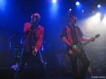 Twisted Nerve