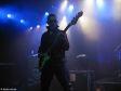 Twisted Nerve