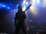 Twisted Nerve