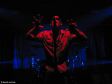 Twisted Nerve