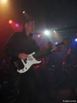 Twisted Nerve