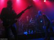 Twisted Nerve