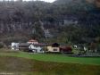 Am Gotthard