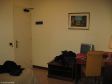 Hotelzimmer Certosa Hotel