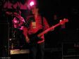 Red Lorry Yellow Lorry