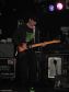 Chameleons Vox