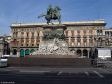 Piazza del Duomo