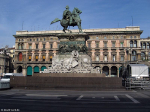 Piazza del Duomo