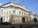 Teatro della Scala