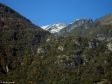 Am Gotthard