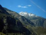 Am Gotthard