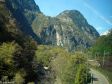 Gotthardbahn