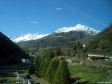 Am Gotthard