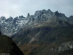 Am Gotthard
