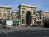 Galleria Vittorio Emanuele