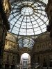 Galleria Vittorio Emanuele